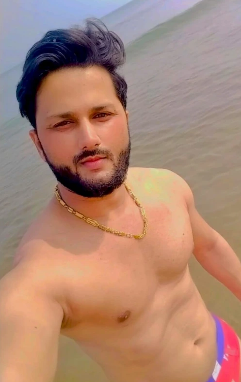 Mumbai Escort at Social Event